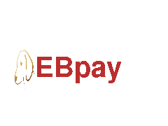 BET9十年信誉玩家全球首选-产品多元化公司